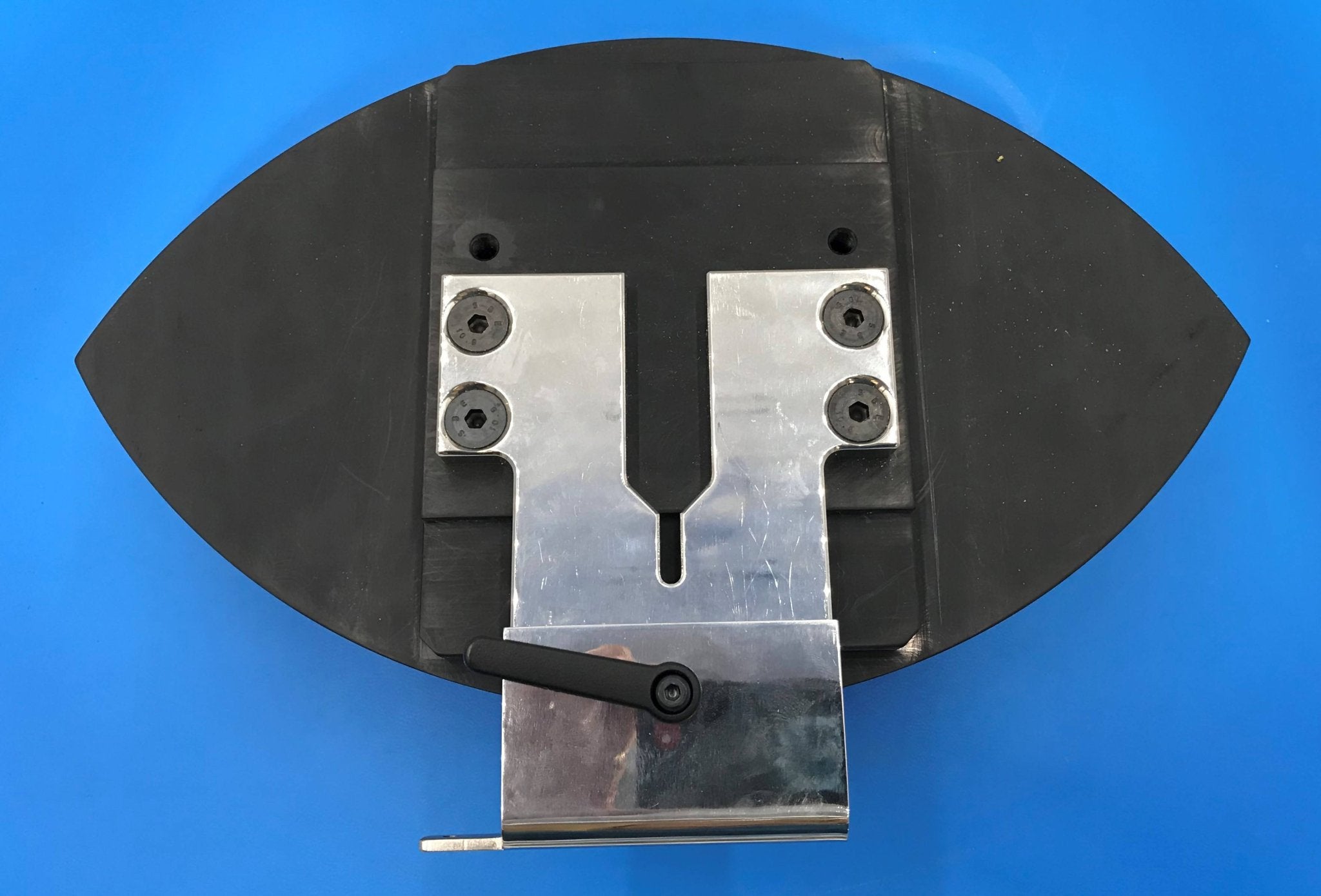 Calibration Phantom Kit (Couch (455012201421Philips CT