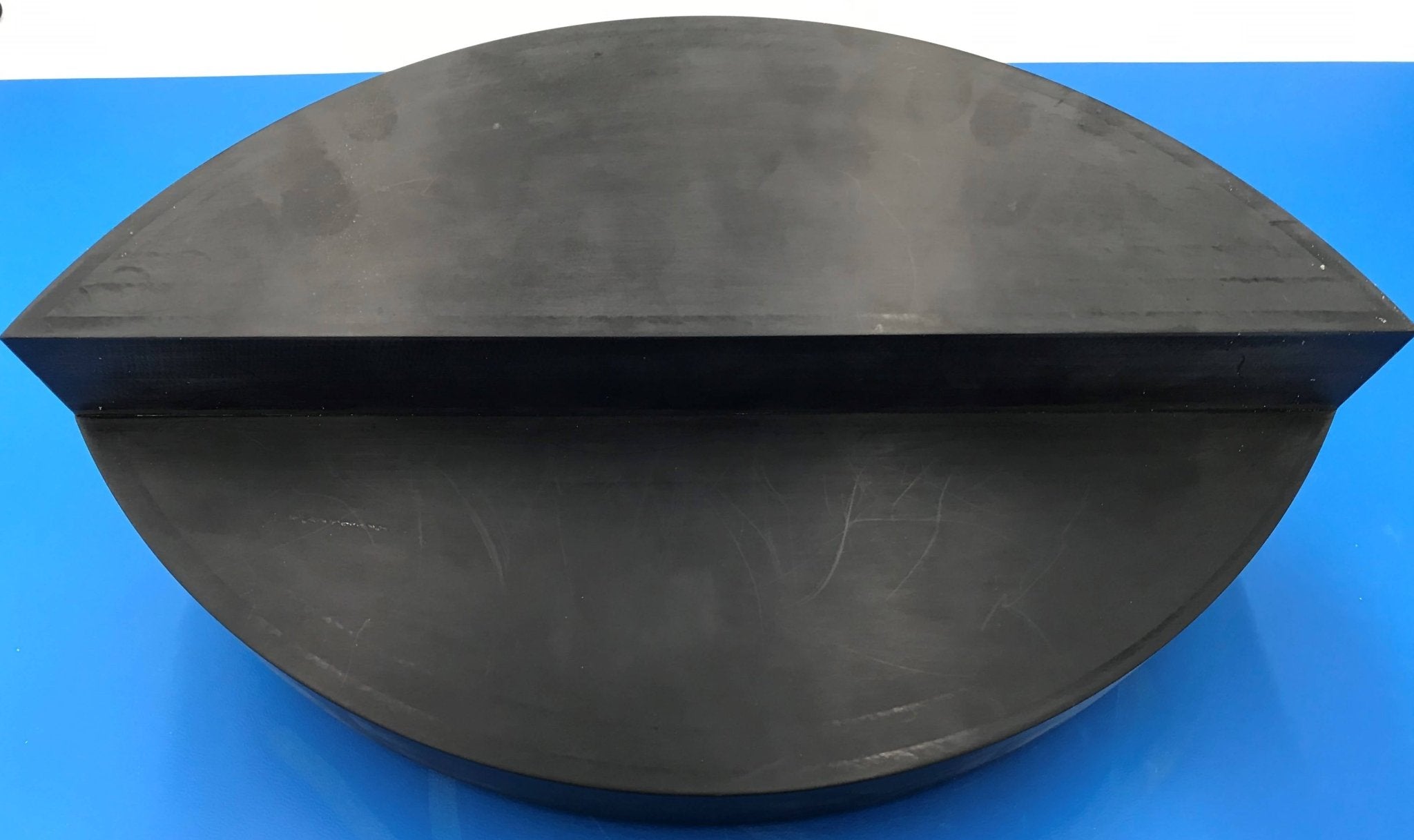 Calibration Phantom Kit (Couch (455012201421Philips CT