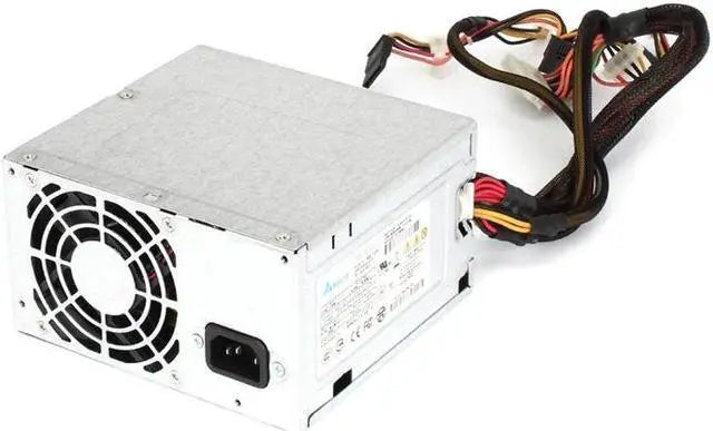 350W Power Supply PSU For Proliant ML310e G8 671310-001 686761-001 DPS-350AB-20 A