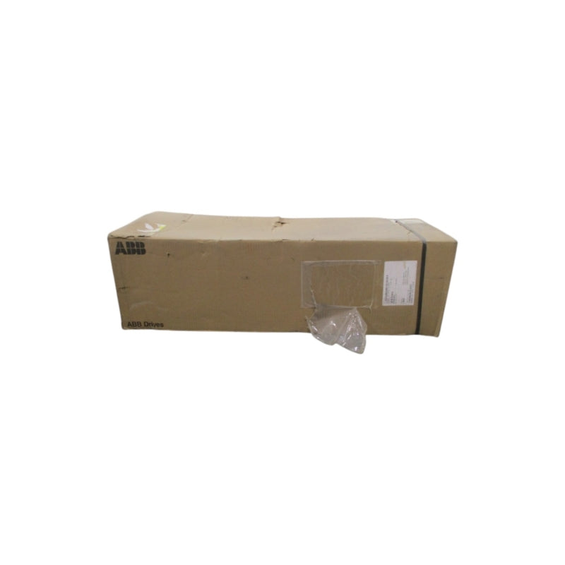 ABB ACS550-U1-072A-4+L512 380-480V 72A NSFS