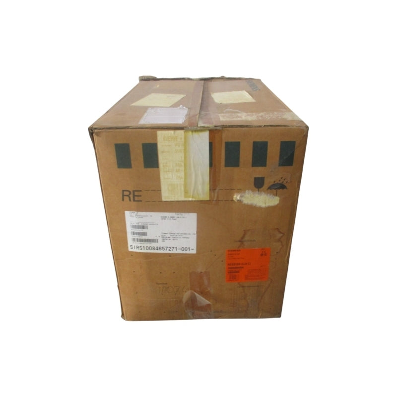 SIEMENS 6ES5188-3UA12 120V 2.5A NSMP