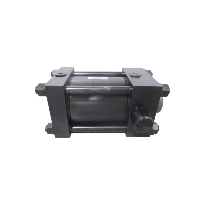 PARKER 5.00CD2HHNAT129A04.000 1H2H0A00280099 3000PSI NSNP