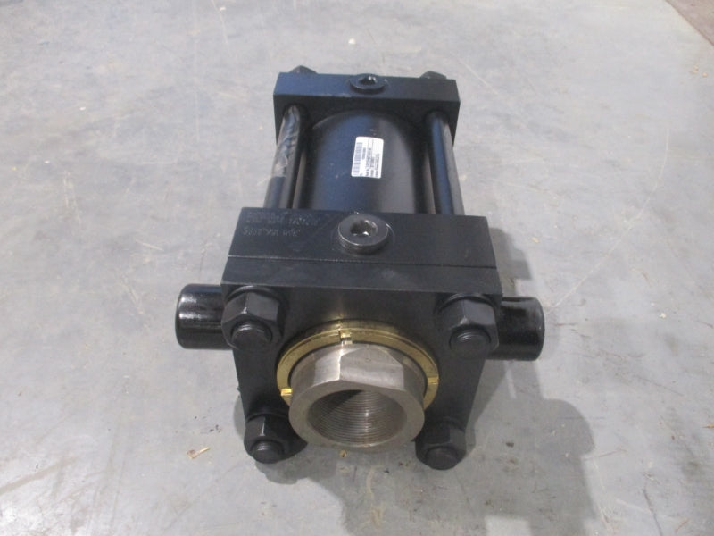 PARKER 5.00CD2HHNAT129A04.000 1H2H0A00280099 3000PSI NSNP