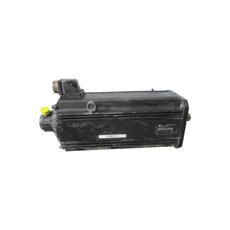 REXROTH INDRAMAT MDD112D-N-030-N2L-130PB0 R911247465 60.60A NSNP