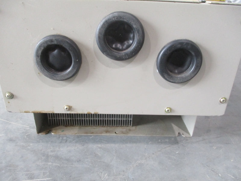 P&H CIMR-G5U4022 380-460V 58A NSNP