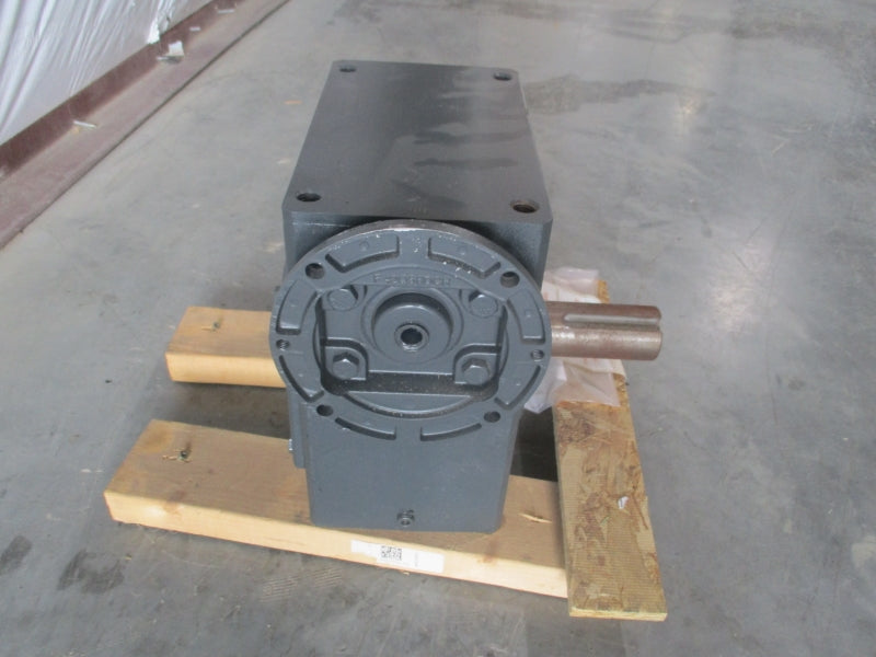 HUB CITY 0230-17190 NSMP