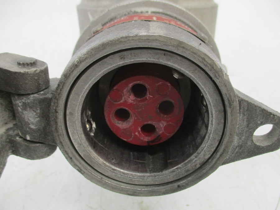 COOPER FSQC2430 250/600VAC 30A UNMP