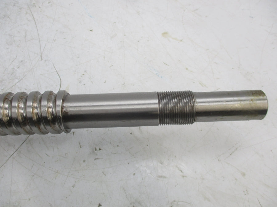 NSK W3207-629YK1-C7N NSNP