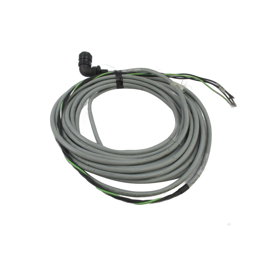 MORRELL MC2011-08-008-19 UNMP