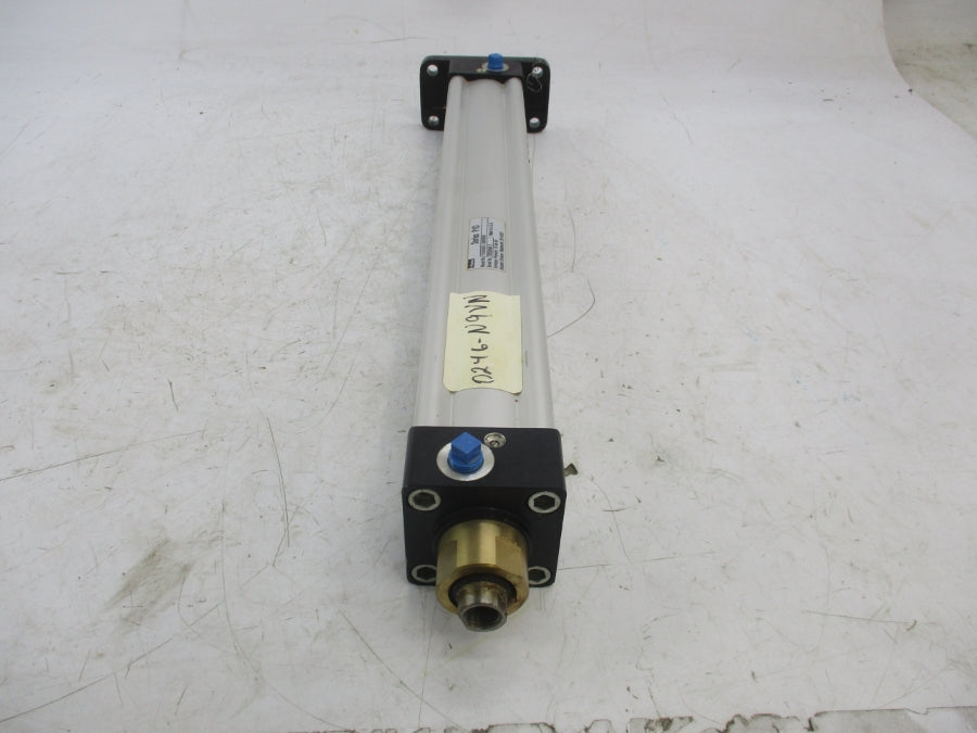 PARKER P1D4G050MC-0380NBN6N SER. P1D (AS PICTURED) UNMP