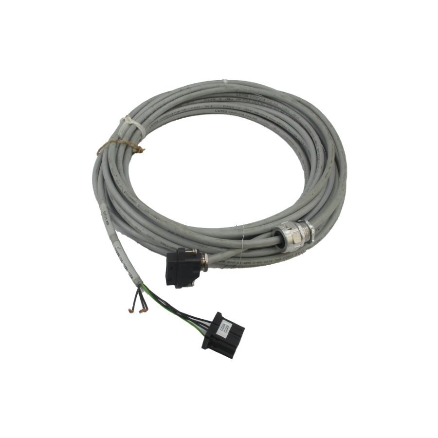 MORRELL K21-MG1-TC MC2011-08-008-07  UNMP