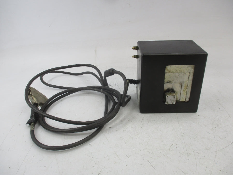 TELESIS TMP1700 UNMP