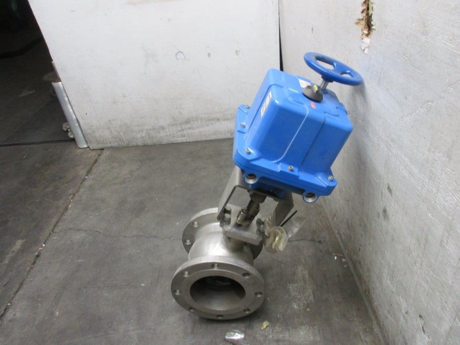 JAMESBURY ERV-167-01-Q-HR-L2-POS 115VAC 0.8A NSNP