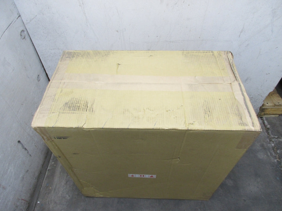 BAUSCH+STROBEL ATMV-10-P-BSEN1 NSFS