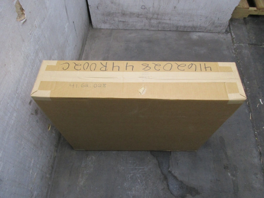 FLANDERS 905-171-021 24+30+5-7/8 NSFS