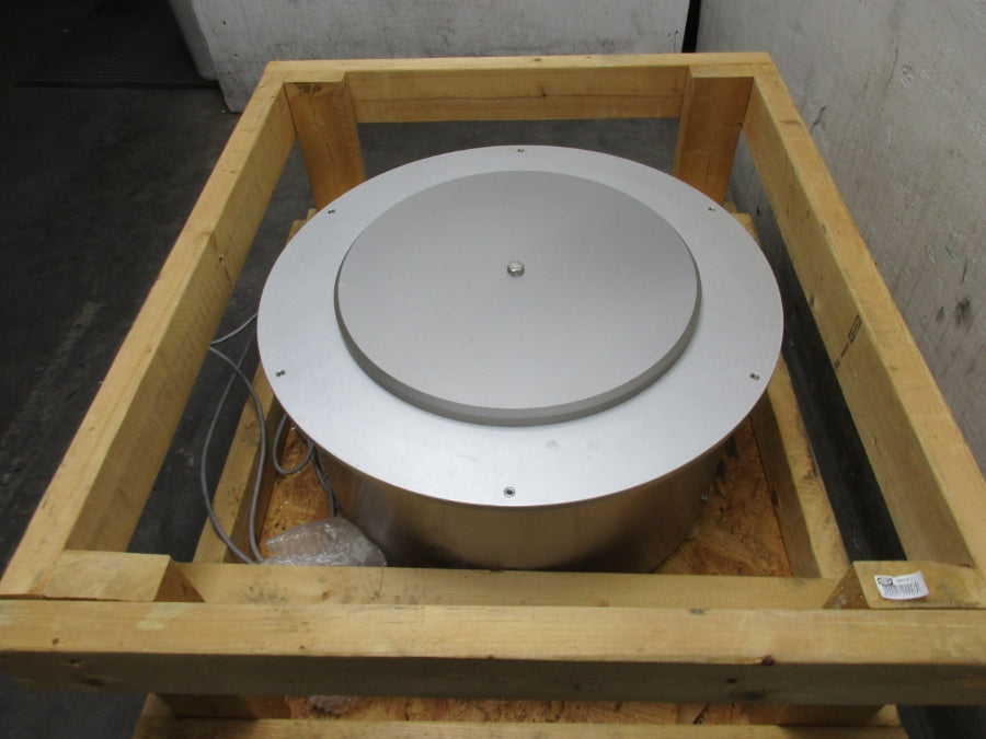 SORTEC VIBRATING BOWL 20142000028 EMSE55.1 230V 2.6A NSNP