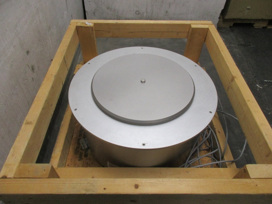 SORTEC VIBRATING BOWL 20142000028 EMSE55.1 230V 2.6A NSNP