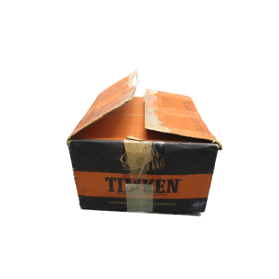 TIMKEN HM926740 NSMP