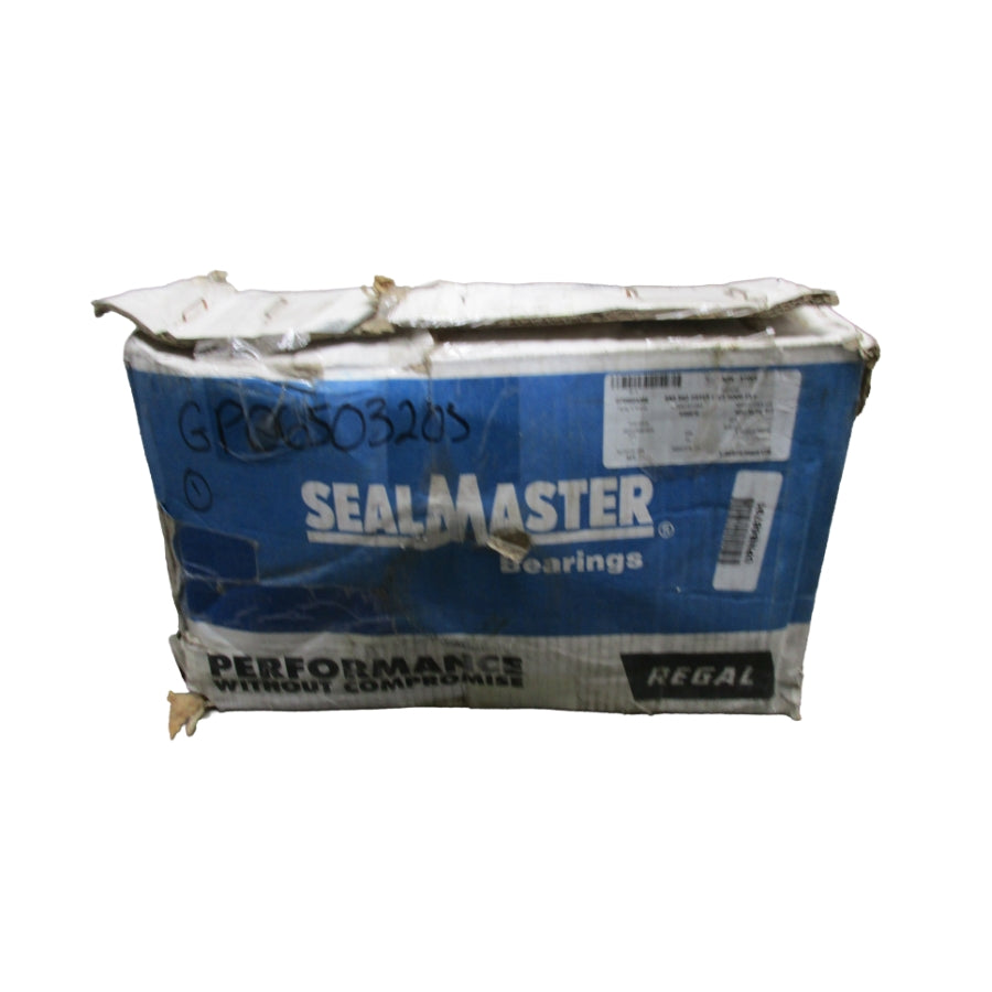 SEAL MASTER MPD-55 3 7/16" NSMP