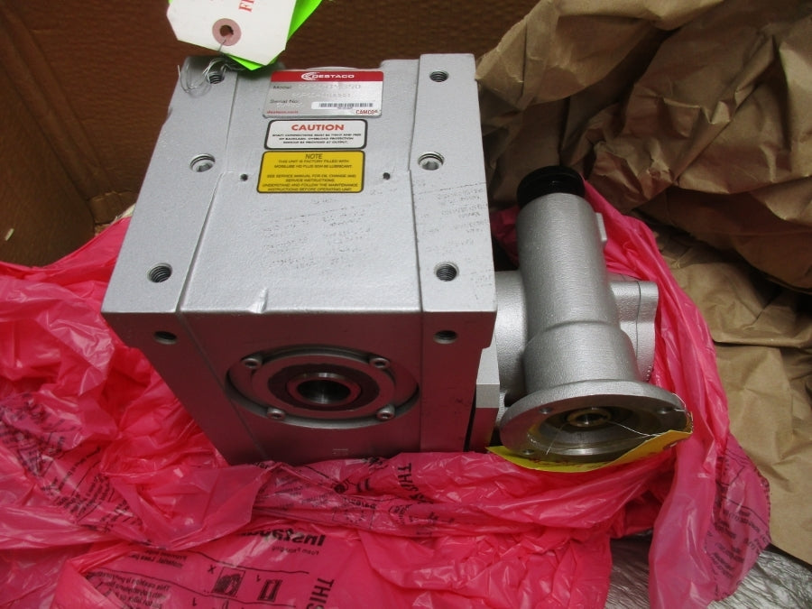 DESTACO 80RGD3H24-270 UNMP