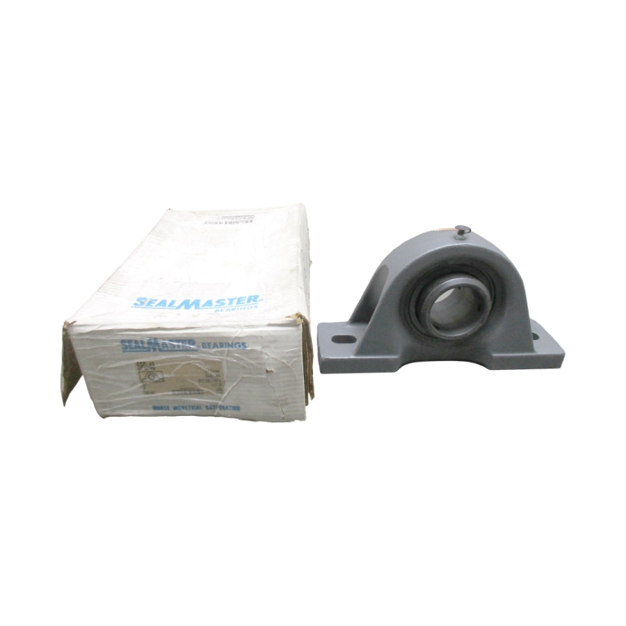 SEAL MASTER SPD-48 3" NSMP