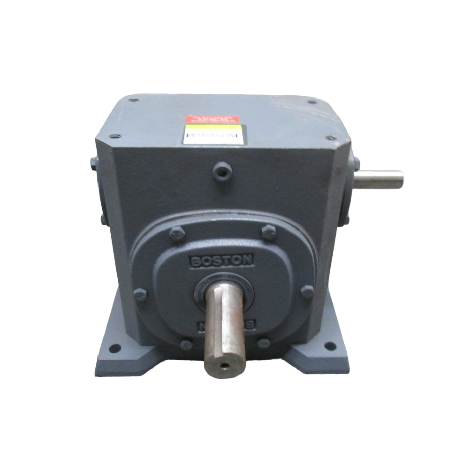 BOSTON GEAR 732B-20S-6 NSNP