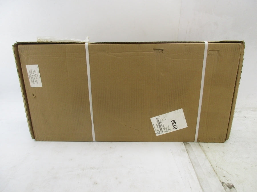 EATON P1A225LT42CH01 NSFS