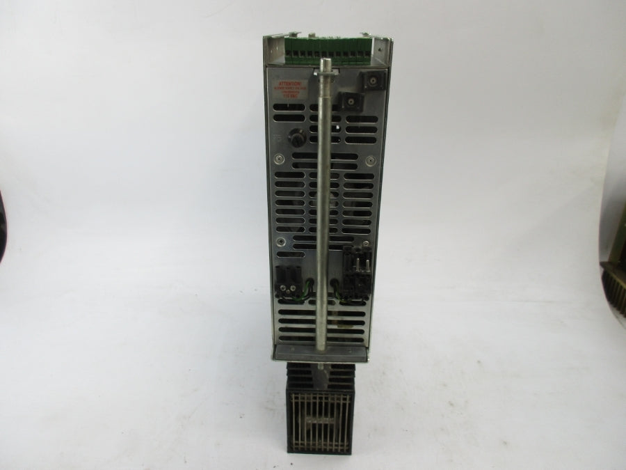 INDRAMAT KDV1.3-100-220/300-115 UNMP