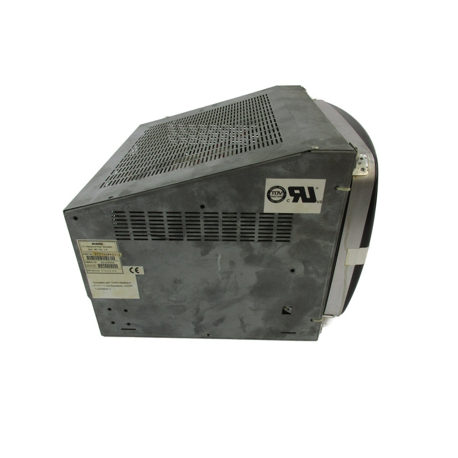 KME 27S14DMA01/A UNMP