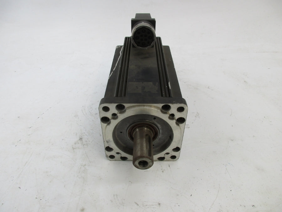 REXROTH R911287227 MHD093B-035-NP0-AA 600V 13.6A UNMP