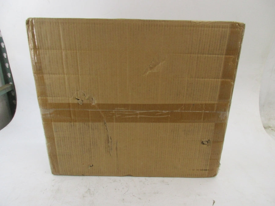 XYCOM 5015R2-01000002011 5015T/R2 100-240VAC 1A NSFS