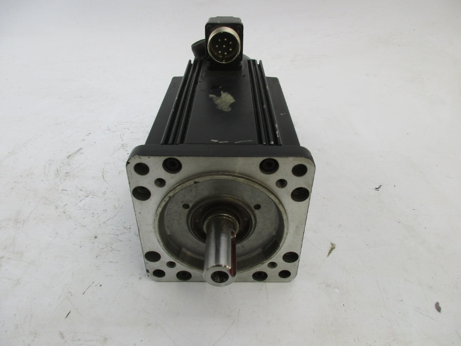 INDRAMAT MAC093-B-0-0S-2-C/110-A-0/S005 89A NSNP