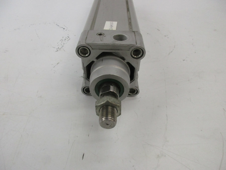 FESTO DNC-63-250-PPV-A 163409C808 UNMP