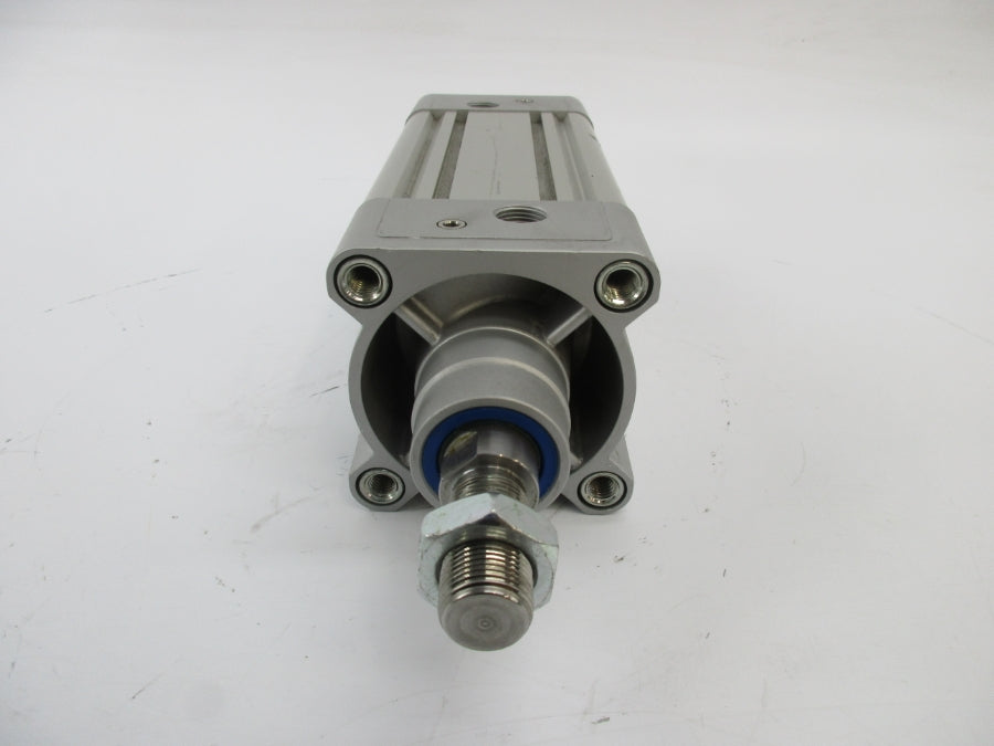 FESTO DSBC-80-100-PPVA-N3 1383337J208 NSNP