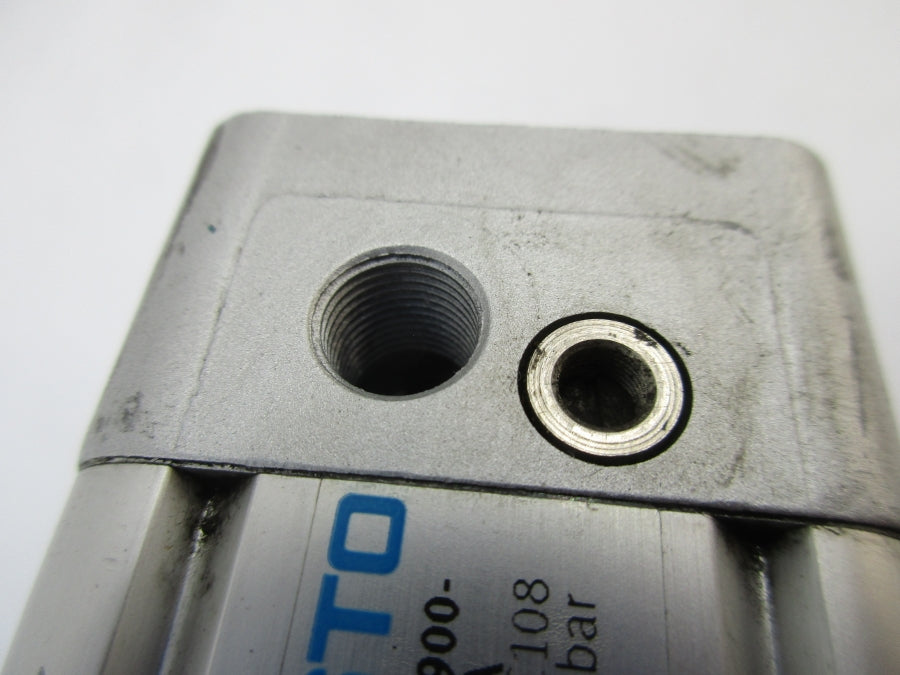 FESTO DNC-32-900-PPV-A 163304C108 NSNP