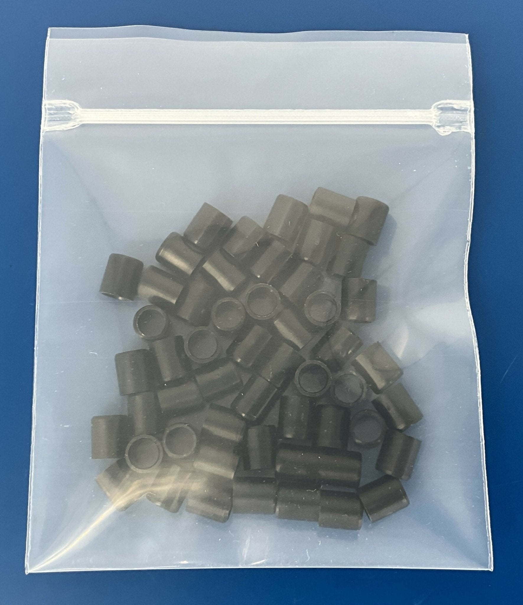 CIRCUIT BOARD D31A (10096599/5757732/5757740 SIEMENS