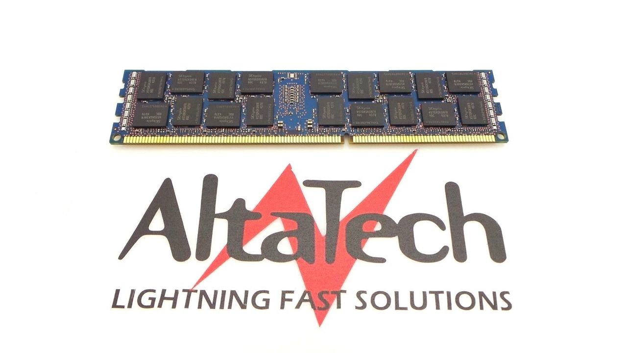 Cisco 15-14068 16GB PC3-14900R 2RX4 ECC