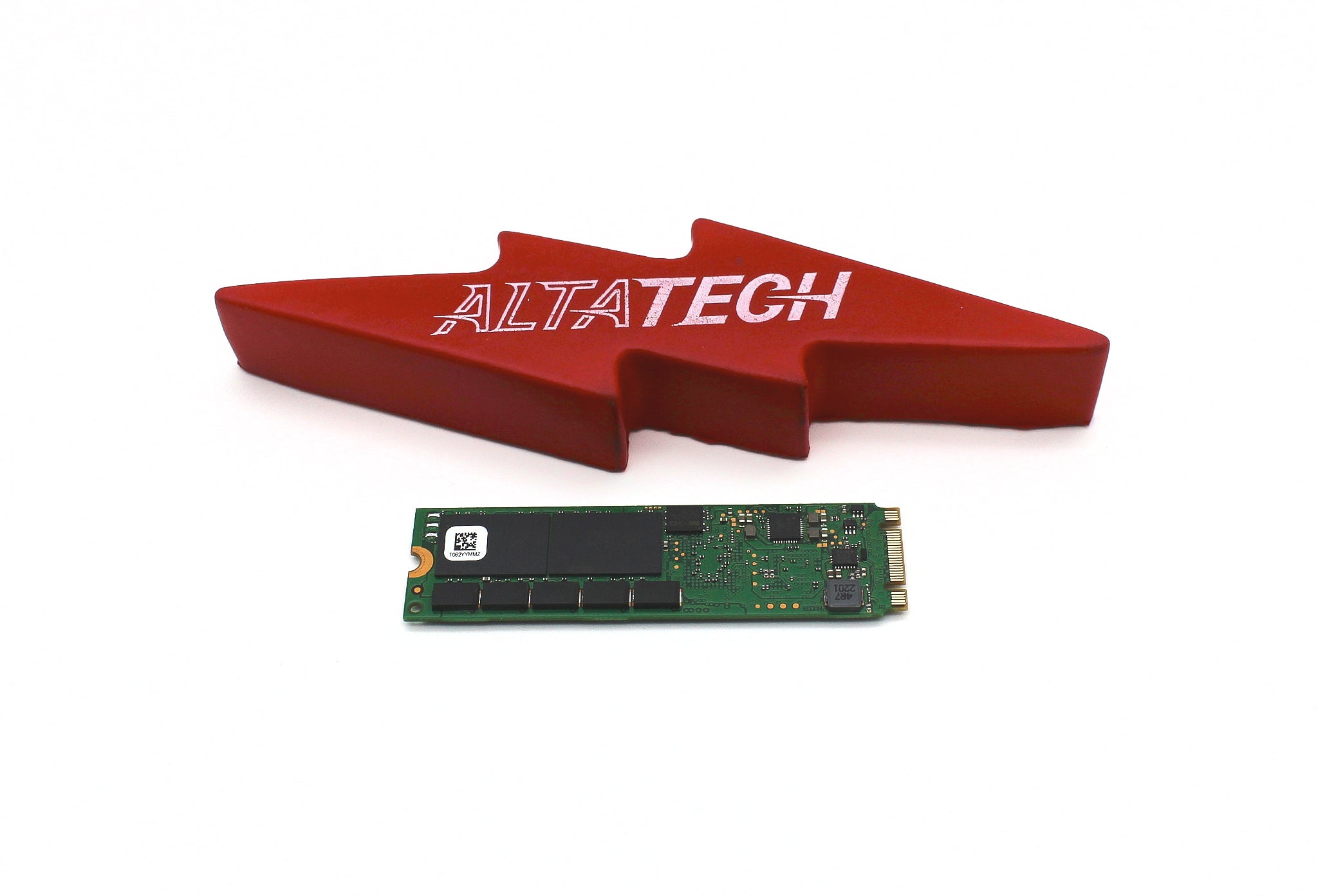 Cisco 16-101076-01 240GB SATA M.2