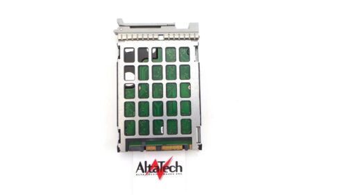 Cisco 58-100173-01 600GB 15K SAS 12G SFF Hard Drive