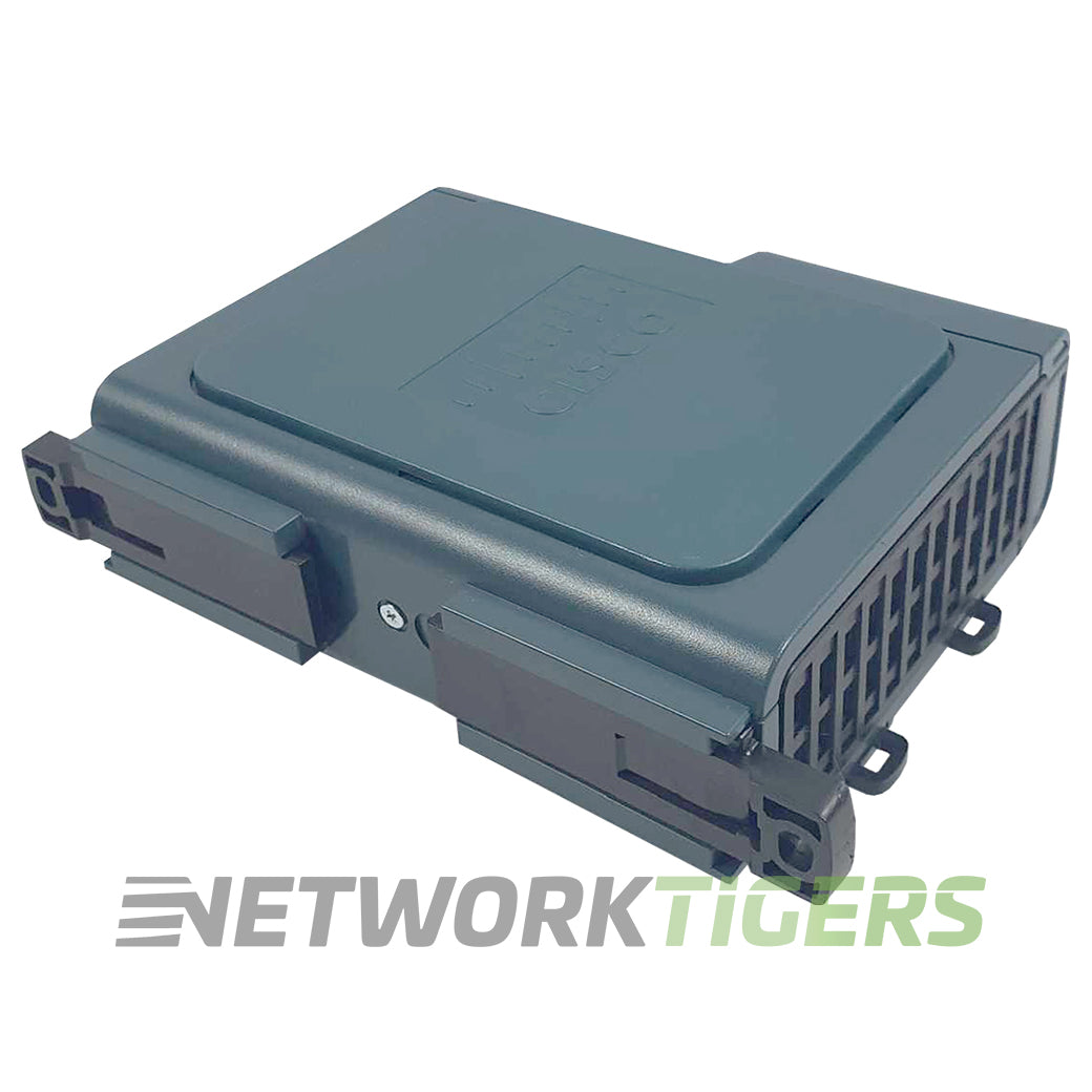 NEW Cisco PWR-IE50W-AC-IEC IE 3000 Series 50W AC Switch Power Supply