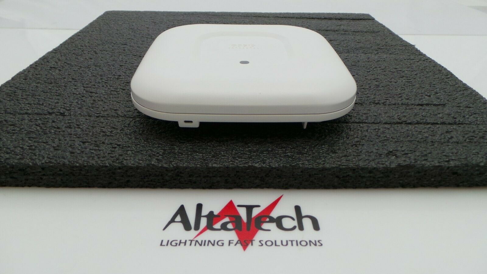 Cisco AIR-CAP2702I-A-K9_x10 Aironet 2702I 802.11ac Wireless Access Poi
