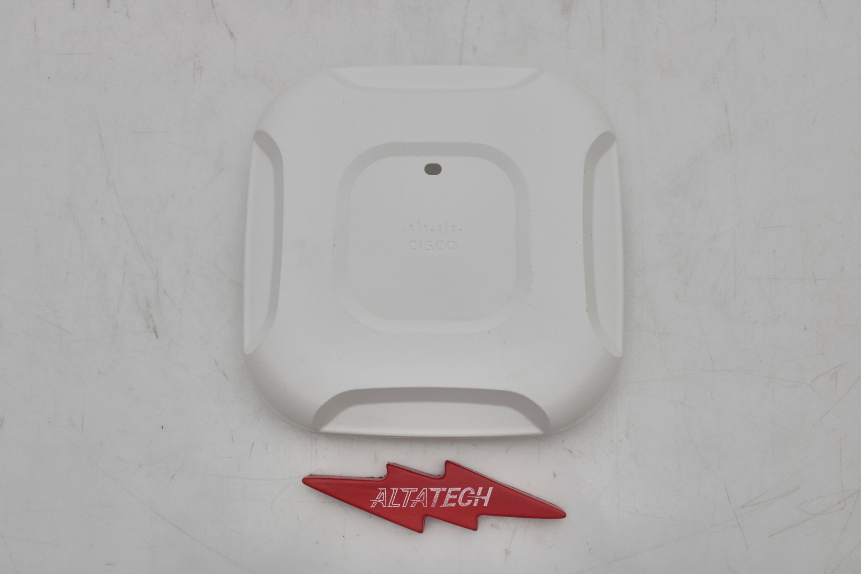 Cisco AIR-CAP3702I-E-K9 AIR-CAP3702I-C-K9 Cisco Aironet 3700 Series Wi