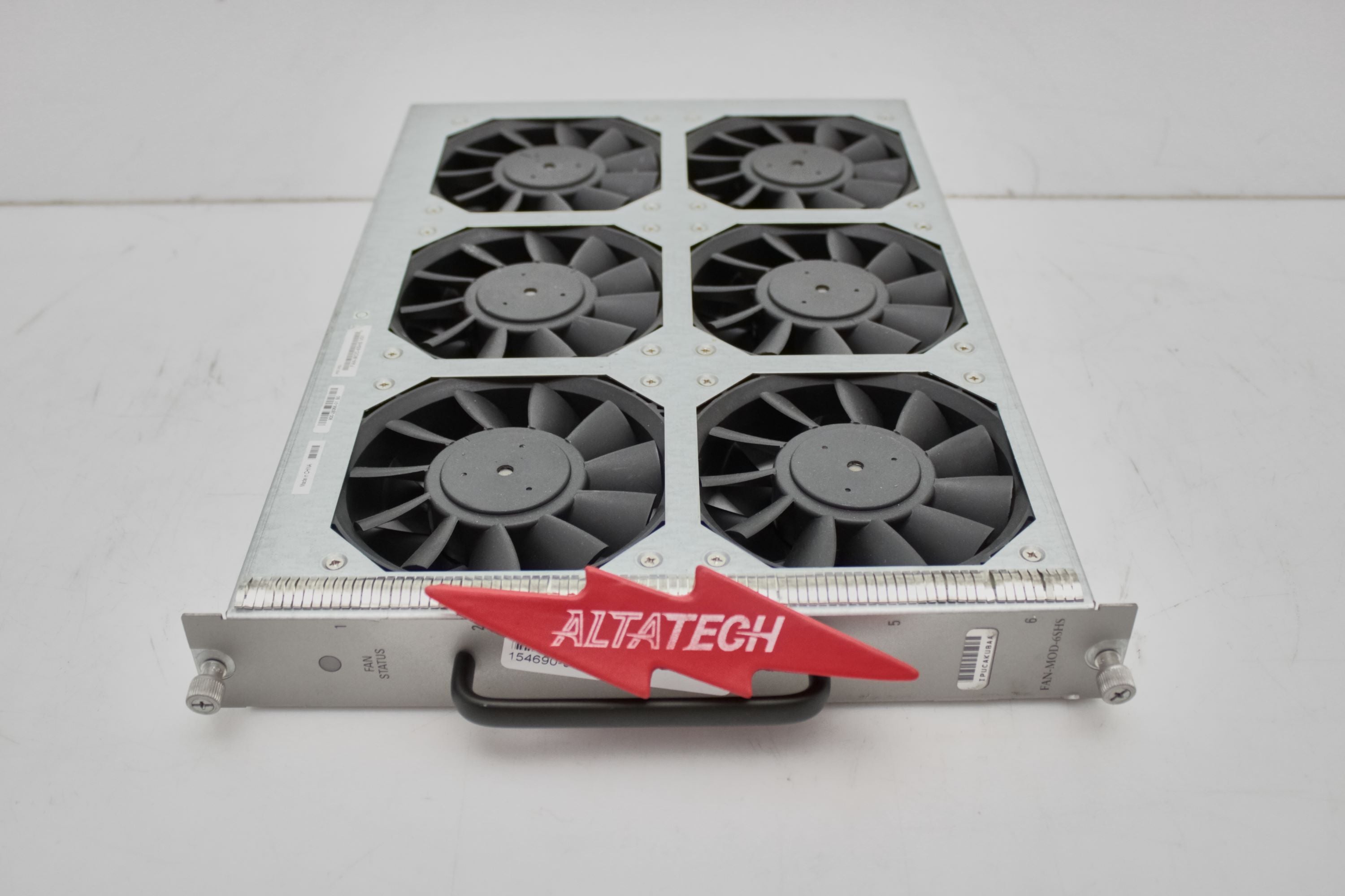 Cisco FAN-MOD-6SHS Cisco Systems FAN-MOD-6SHS