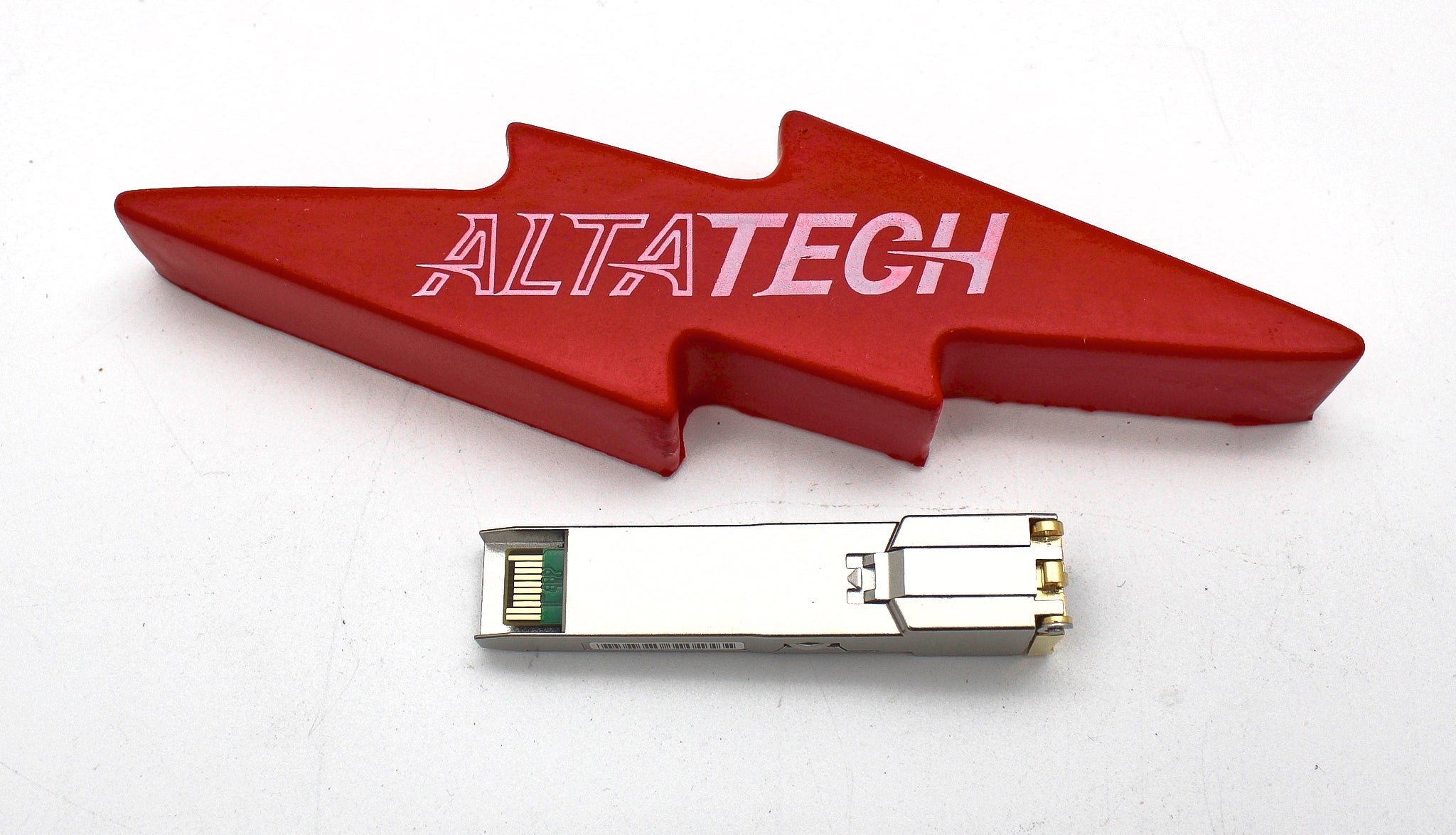 Cisco GLC-TE-NEW GLC-TE CISCO 1000B-T (RJ45) SFP TR