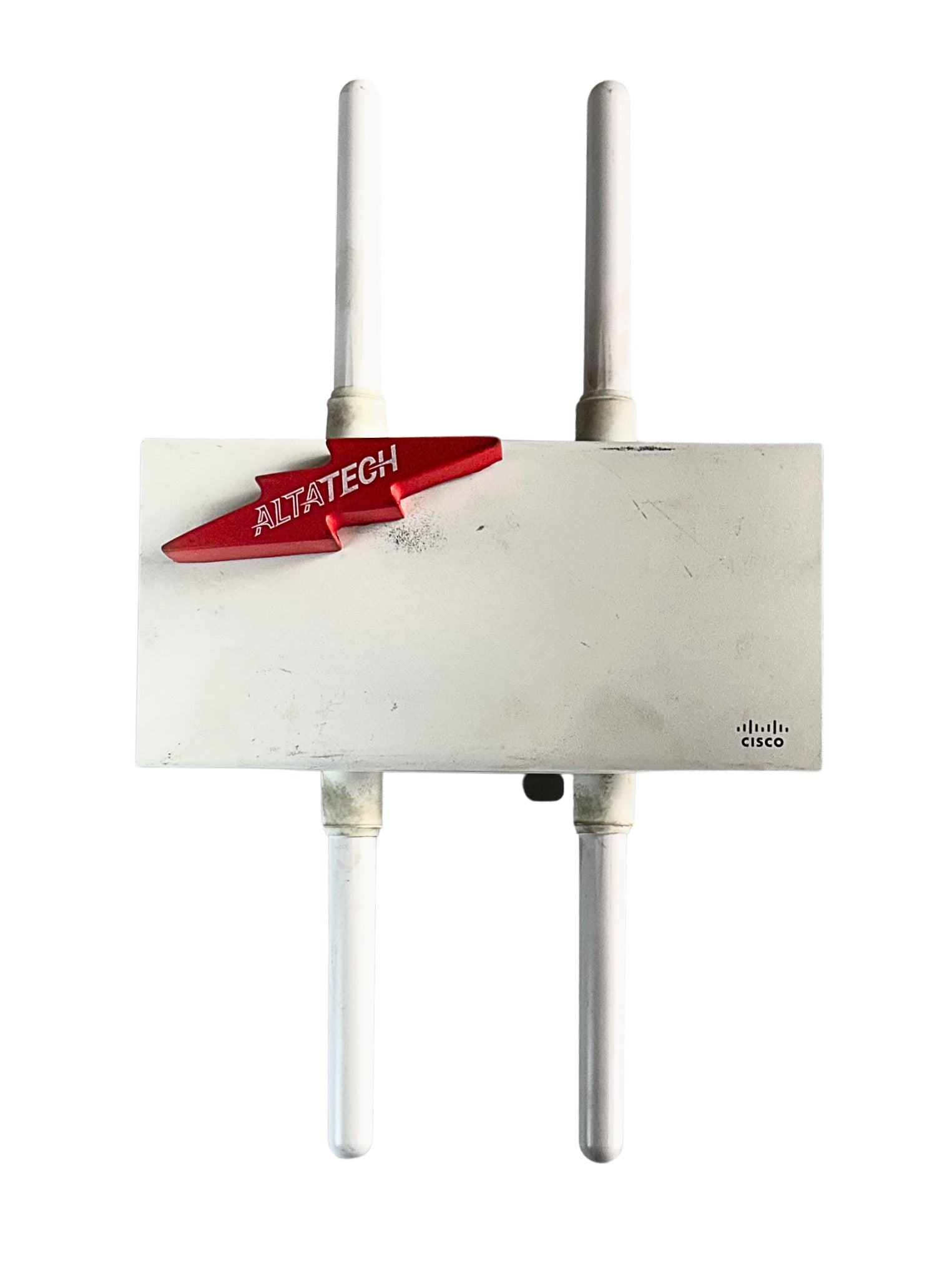 Cisco MR86-HW Meraki WI-FI 6 Outdoor Access Point