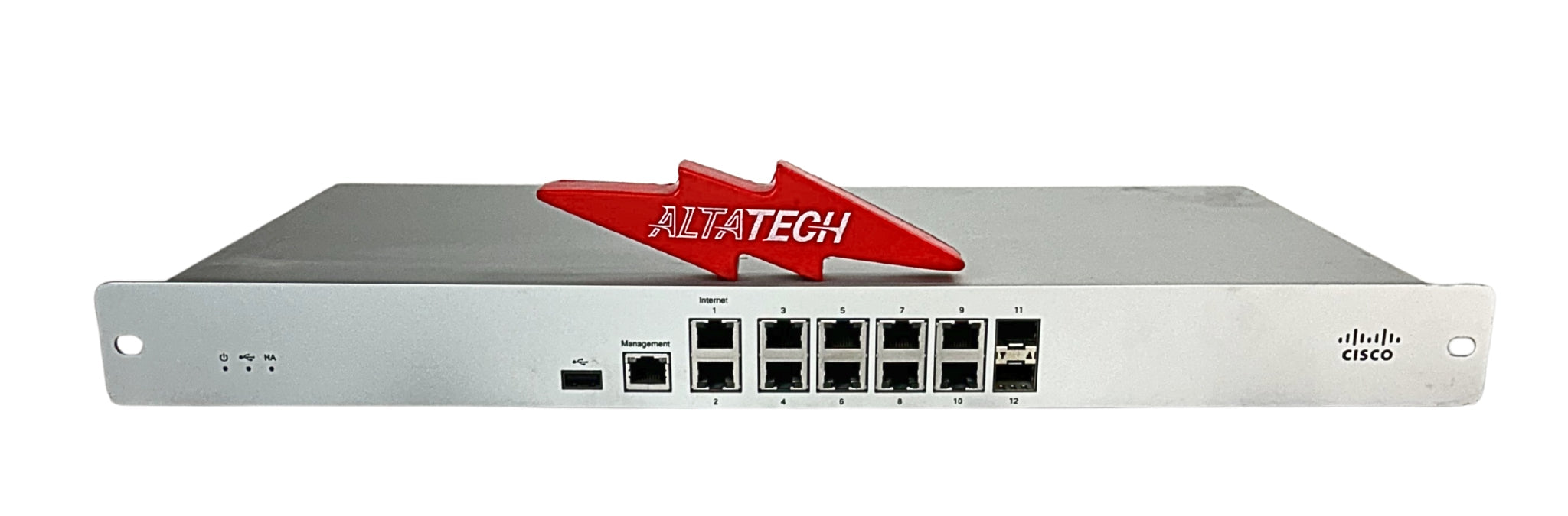 Cisco MX84-HW CISCO MERAKI MX84-HW