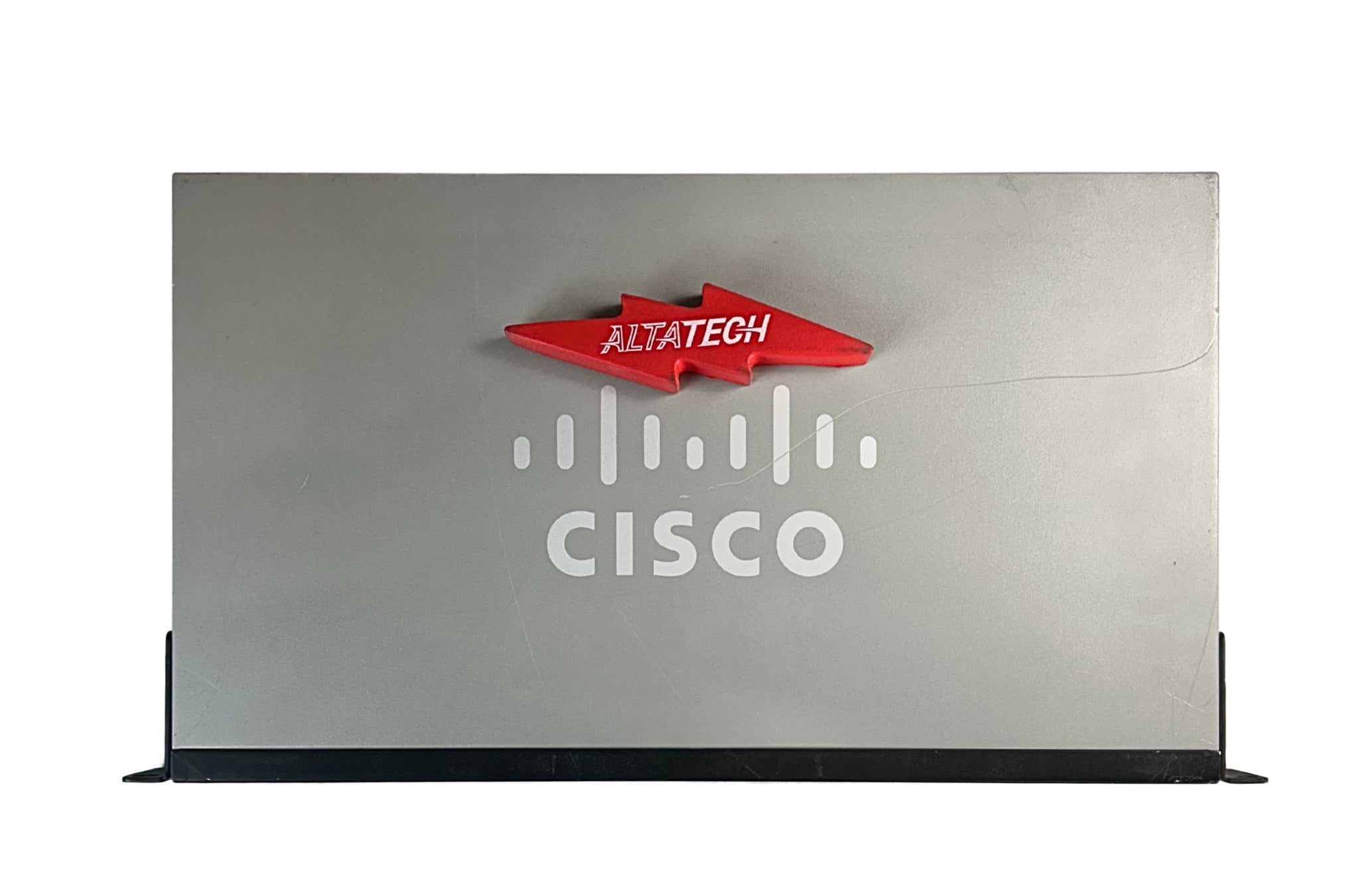 Cisco SG350X-24MP-K9 Cisco 24-Port PoE Gigabit Managed Small Business