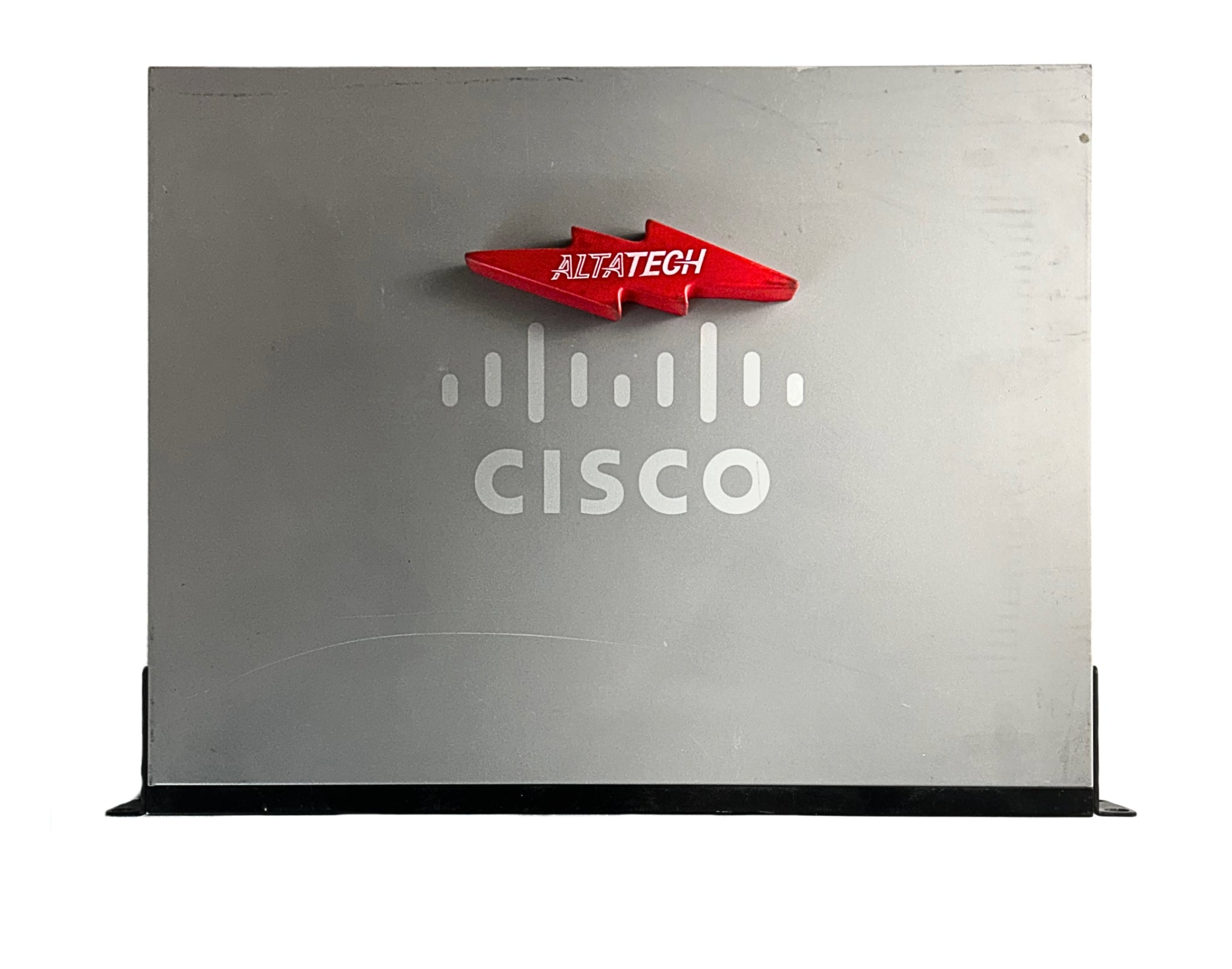 Cisco SG500-28MPP-K9 Small Business 500 Series 28 Port Stackable Switc