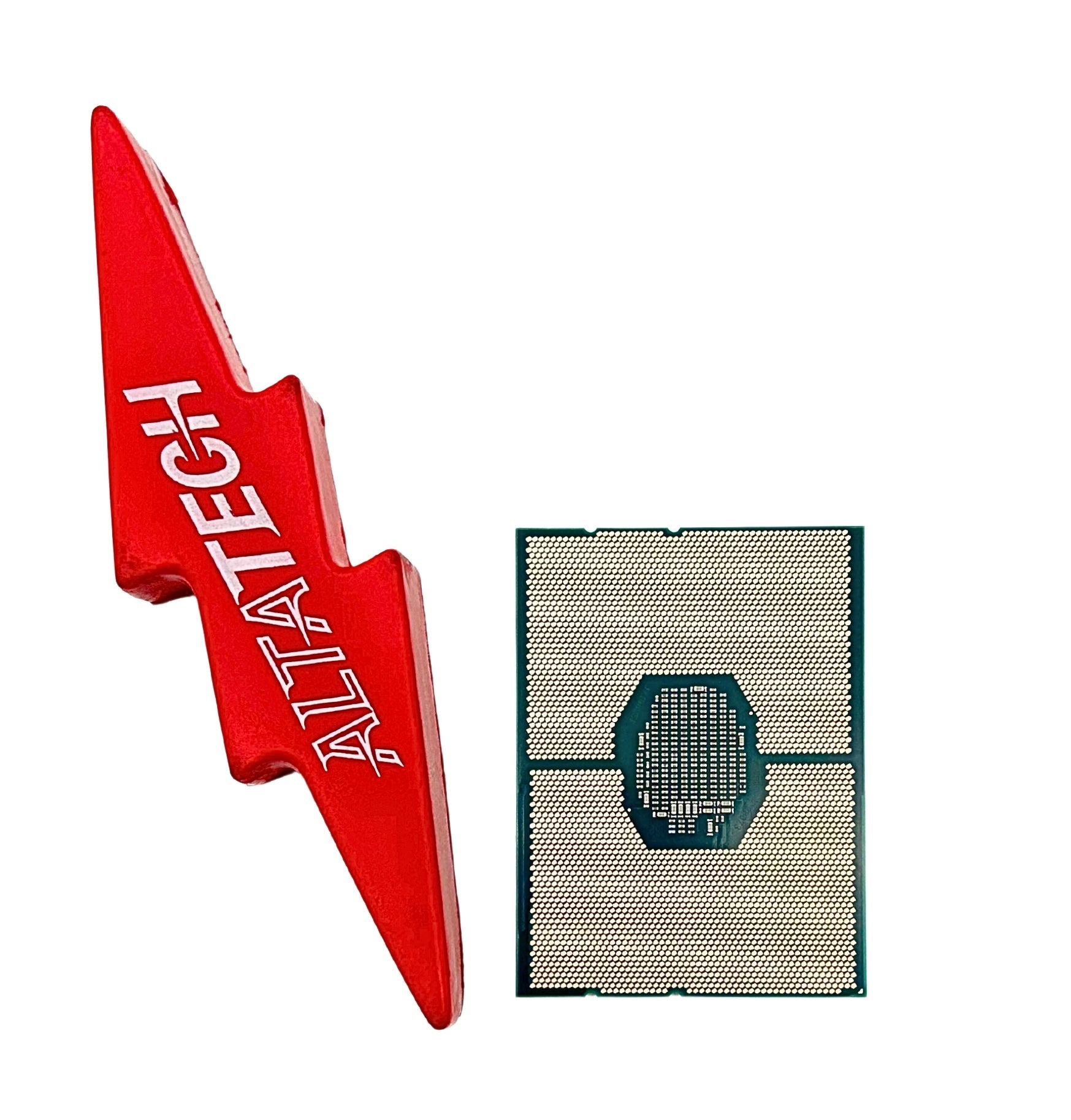 Cisco UCS-CPU-I6246 Intel Xeon Gold 6246 12-CORE 3.30 GHz 24.75M Cache