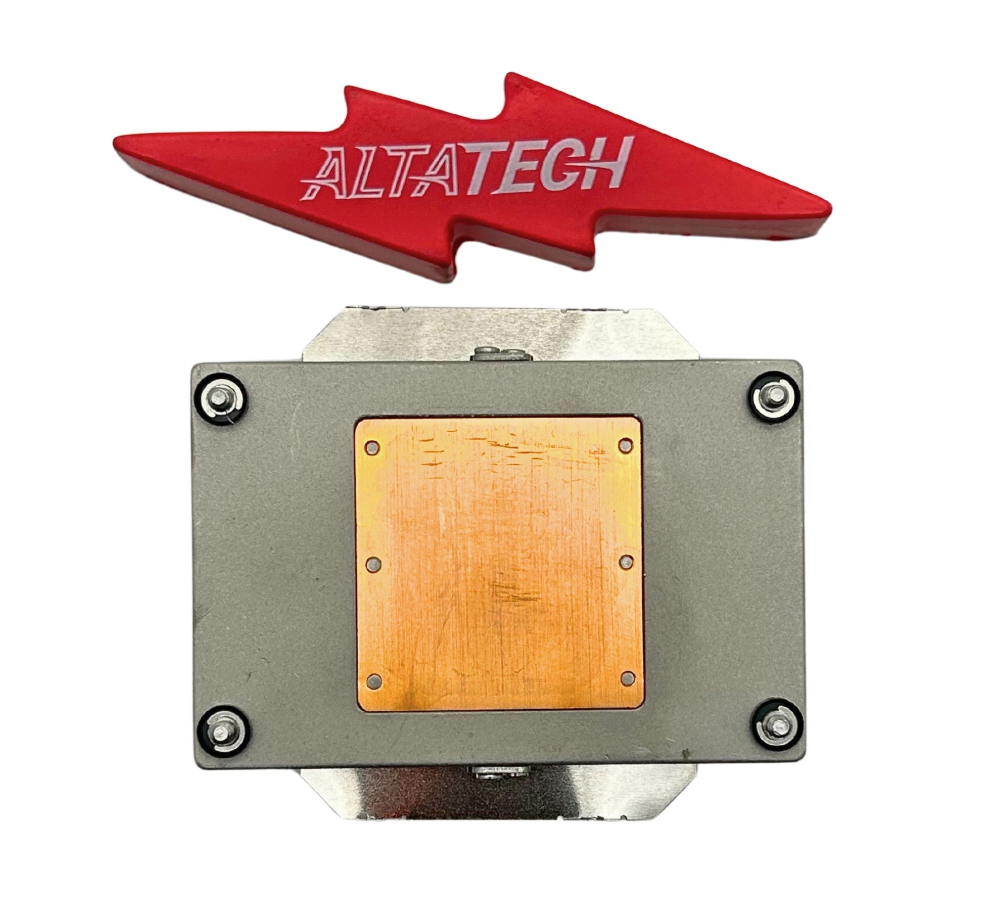 Cisco UCSC-HS-01-EX UCSC-C460-M4 Heatsink 700-45645-01
